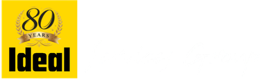 Ideal Services Group