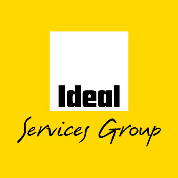 Ideal Services