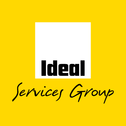 Ideal Services