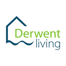 Derwent Living