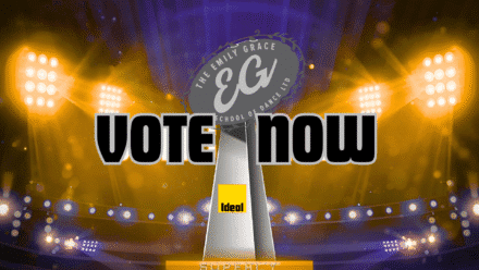 VOTE NOW SB Image